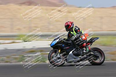 media/May-09-2022-Moto Forza (Mon) [[0226cf3505]]/Group C/C 140pm Skidpad/